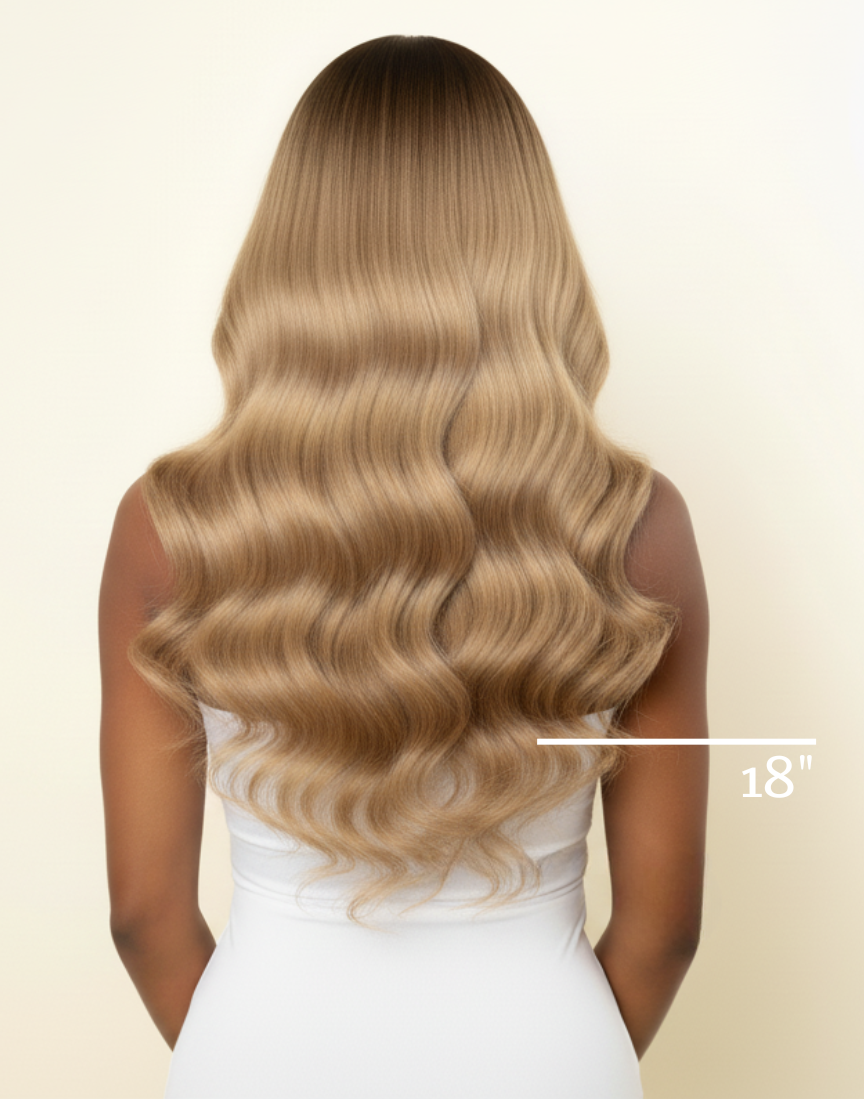 Crème Puff